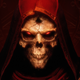 Image for article titled Diablo II: Resurrected Will Work With Your Decades-Old Saves